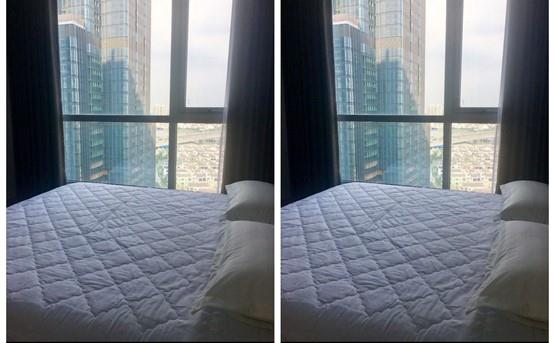 apartment for rent in HCMC BT105L5783 (5)